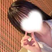 ヒメ日記 2026/05/04 00:10 投稿 浅倉　なぎさ NADIA大阪店