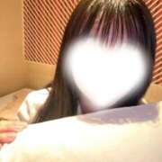 ヒメ日記 2026/05/04 04:06 投稿 浅倉　なぎさ NADIA大阪店