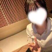 ヒメ日記 2026/05/04 17:54 投稿 浅倉　なぎさ NADIA大阪店