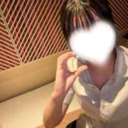 ヒメ日記 2026/05/04 19:50 投稿 浅倉　なぎさ NADIA大阪店