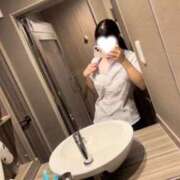 ヒメ日記 2026/05/06 03:40 投稿 浅倉　なぎさ NADIA大阪店