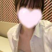 ヒメ日記 2026/05/07 20:00 投稿 浅倉　なぎさ NADIA大阪店