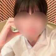 ヒメ日記 2026/05/07 21:50 投稿 浅倉　なぎさ NADIA大阪店