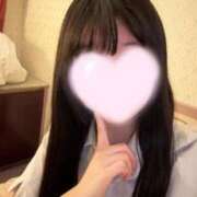 ヒメ日記 2026/05/10 21:50 投稿 浅倉　なぎさ NADIA大阪店
