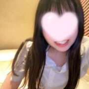 ヒメ日記 2026/05/11 04:50 投稿 浅倉　なぎさ NADIA大阪店