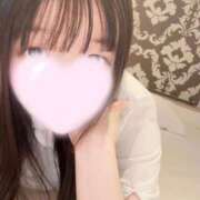 ヒメ日記 2026/05/12 14:40 投稿 浅倉　なぎさ NADIA大阪店