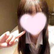 ヒメ日記 2026/05/13 23:30 投稿 浅倉　なぎさ NADIA大阪店