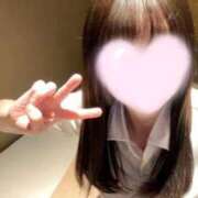 ヒメ日記 2026/05/14 02:03 投稿 浅倉　なぎさ NADIA大阪店