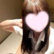 ヒメ日記 2026/05/14 22:20 投稿 浅倉　なぎさ NADIA大阪店
