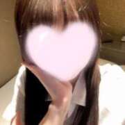 ヒメ日記 2026/05/14 22:27 投稿 浅倉　なぎさ NADIA大阪店