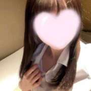 ヒメ日記 2026/05/14 23:50 投稿 浅倉　なぎさ NADIA大阪店