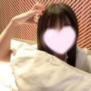 ヒメ日記 2026/05/16 23:07 投稿 浅倉　なぎさ NADIA大阪店