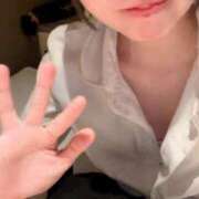 ヒメ日記 2026/05/17 16:50 投稿 浅倉　なぎさ NADIA大阪店