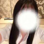 ヒメ日記 2026/05/17 17:02 投稿 浅倉　なぎさ NADIA大阪店