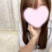 ヒメ日記 2026/05/20 02:46 投稿 浅倉　なぎさ NADIA大阪店