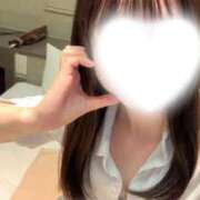 ヒメ日記 2026/05/24 12:30 投稿 浅倉　なぎさ NADIA大阪店