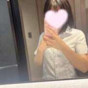 ヒメ日記 2026/06/11 22:50 投稿 浅倉　なぎさ NADIA大阪店