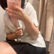 ヒメ日記 2026/06/12 21:50 投稿 浅倉　なぎさ NADIA大阪店