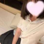 ヒメ日記 2026/06/25 03:29 投稿 浅倉　なぎさ NADIA大阪店
