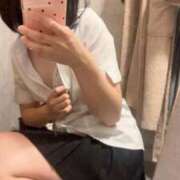 ヒメ日記 2026/06/30 12:00 投稿 浅倉　なぎさ NADIA大阪店