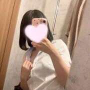 ヒメ日記 2026/06/30 13:50 投稿 浅倉　なぎさ NADIA大阪店