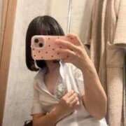 ヒメ日記 2026/06/30 14:20 投稿 浅倉　なぎさ NADIA大阪店