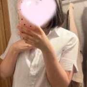 ヒメ日記 2026/06/30 15:10 投稿 浅倉　なぎさ NADIA大阪店