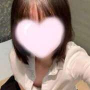 ヒメ日記 2026/07/01 19:20 投稿 浅倉　なぎさ NADIA大阪店