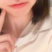 ヒメ日記 2026/07/06 17:20 投稿 浅倉　なぎさ NADIA大阪店