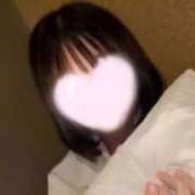 ヒメ日記 2026/07/07 23:52 投稿 浅倉　なぎさ NADIA大阪店