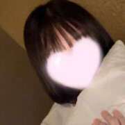 ヒメ日記 2026/07/07 23:56 投稿 浅倉　なぎさ NADIA大阪店