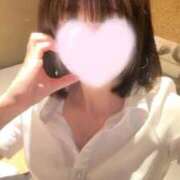 ヒメ日記 2026/07/10 22:10 投稿 浅倉　なぎさ NADIA大阪店