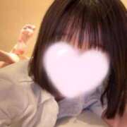 ヒメ日記 2026/07/16 03:10 投稿 浅倉　なぎさ NADIA大阪店