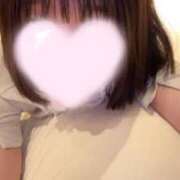 ヒメ日記 2026/07/16 03:17 投稿 浅倉　なぎさ NADIA大阪店
