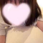 ヒメ日記 2026/07/27 00:20 投稿 浅倉　なぎさ NADIA大阪店