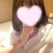 ヒメ日記 2026/08/06 14:00 投稿 浅倉　なぎさ NADIA大阪店