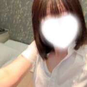 ヒメ日記 2026/08/06 14:20 投稿 浅倉　なぎさ NADIA大阪店