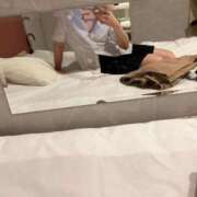 ヒメ日記 2026/08/10 00:41 投稿 浅倉　なぎさ NADIA大阪店
