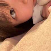 ヒメ日記 2026/08/12 04:10 投稿 浅倉　なぎさ NADIA大阪店