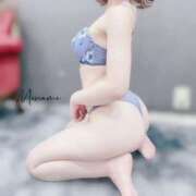 ヒメ日記 2024/12/27 21:44 投稿 朝倉 みなみ メルビス＆アトリアーナ