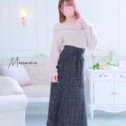 ヒメ日記 2025/01/08 22:02 投稿 朝倉 みなみ メルビス＆アトリアーナ