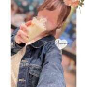 ヒメ日記 2025/01/17 15:05 投稿 朝倉 みなみ メルビス＆アトリアーナ