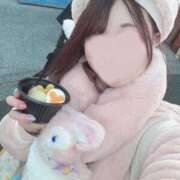 ヒメ日記 2025/02/02 15:38 投稿 朝倉 みなみ メルビス＆アトリアーナ