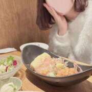 ヒメ日記 2025/02/03 13:20 投稿 朝倉 みなみ メルビス＆アトリアーナ