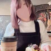 ヒメ日記 2025/02/04 15:15 投稿 朝倉 みなみ メルビス＆アトリアーナ