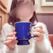 ヒメ日記 2025/02/05 13:15 投稿 朝倉 みなみ メルビス＆アトリアーナ