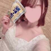 ヒメ日記 2025/02/12 15:15 投稿 朝倉 みなみ メルビス＆アトリアーナ