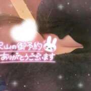 ヒメ日記 2024/12/30 17:12 投稿 らん 錦糸町ちゃんこ