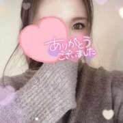 ヒメ日記 2024/12/31 02:12 投稿 らん 錦糸町ちゃんこ