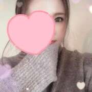 ヒメ日記 2025/11/22 09:12 投稿 らん 錦糸町ちゃんこ